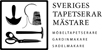 Sveriges Tapetserarmästare